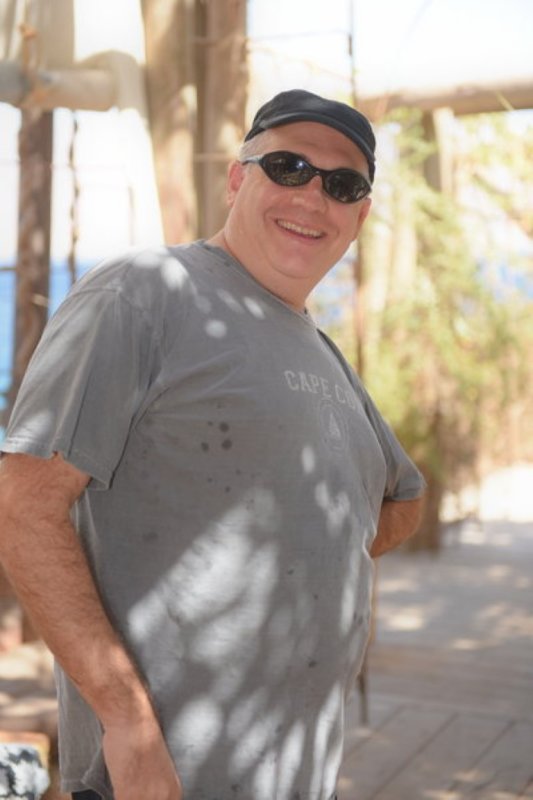 EILAT_2016_0231.JPG