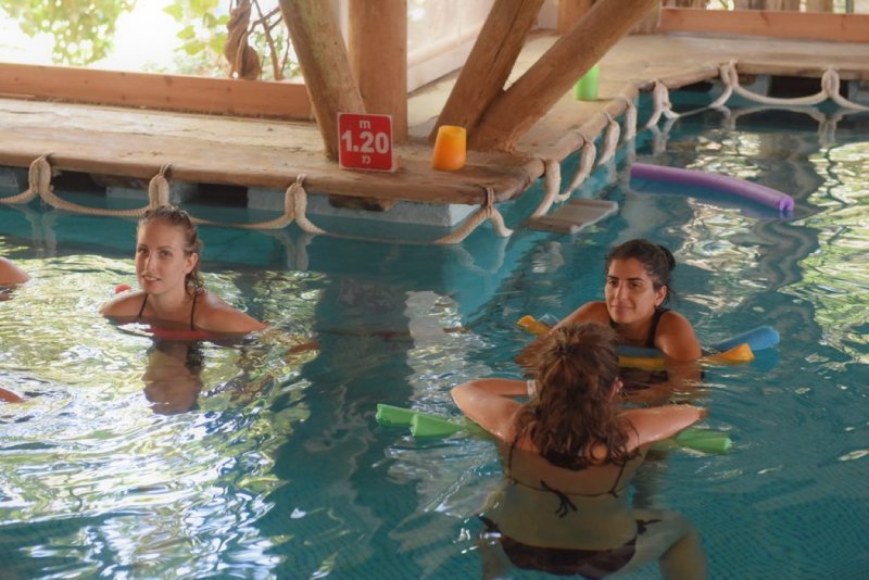 EILAT_2016_0235.JPG