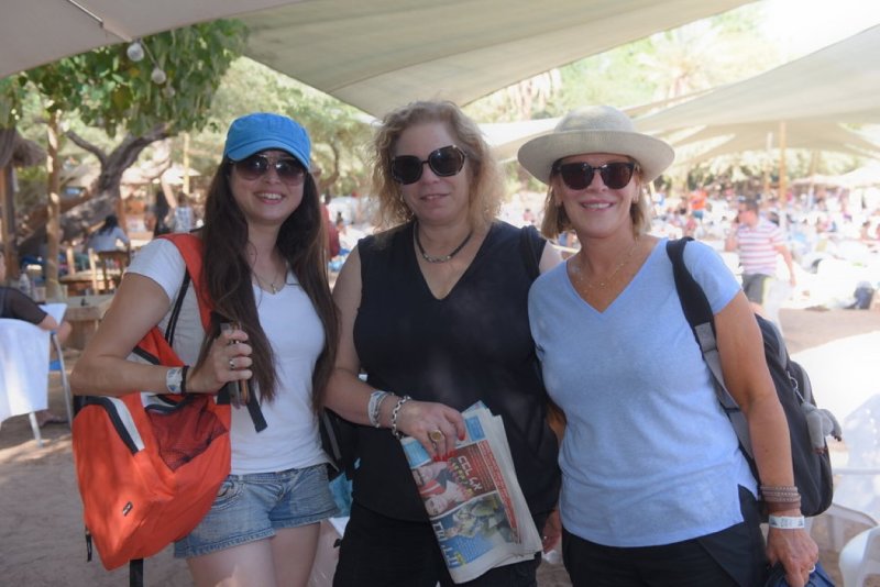 EILAT_2016_0241.JPG