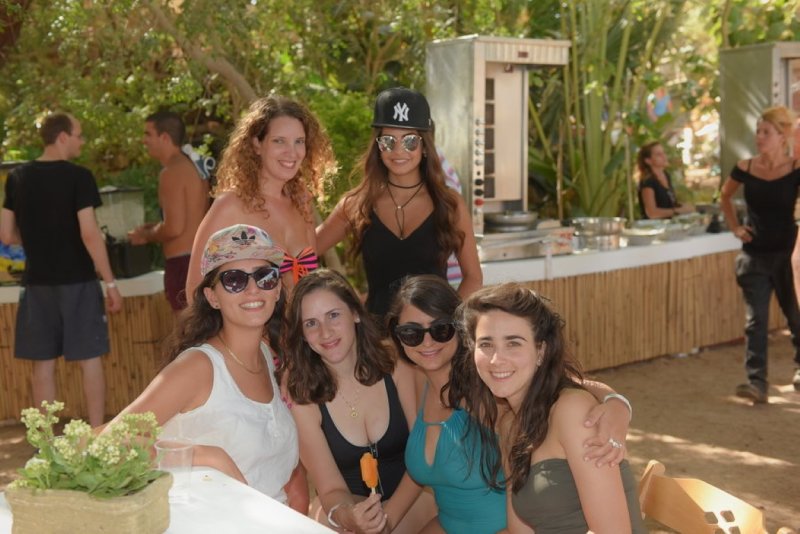 EILAT_2016_0242.JPG
