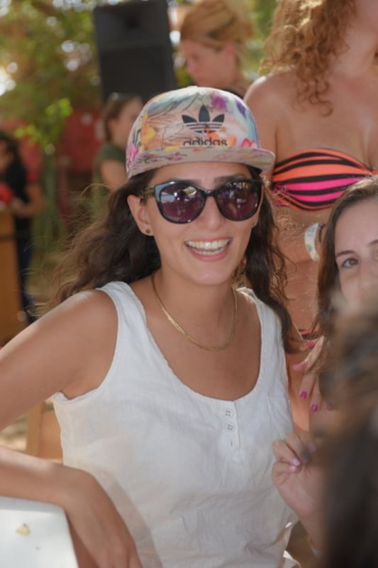 EILAT_2016_0243.JPG