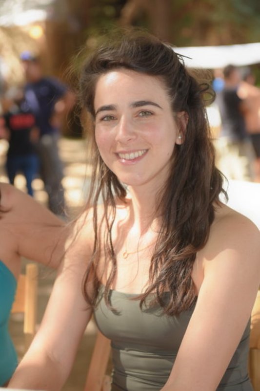 EILAT_2016_0247.JPG