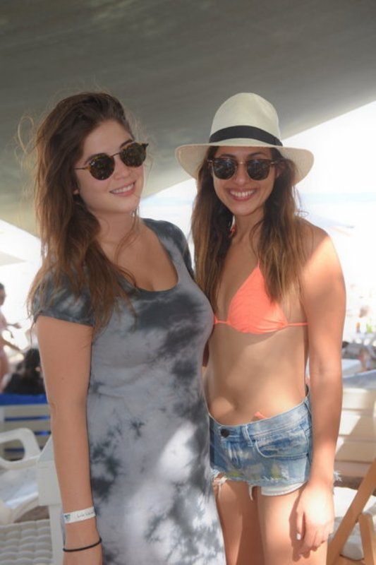 EILAT_2016_0249.JPG
