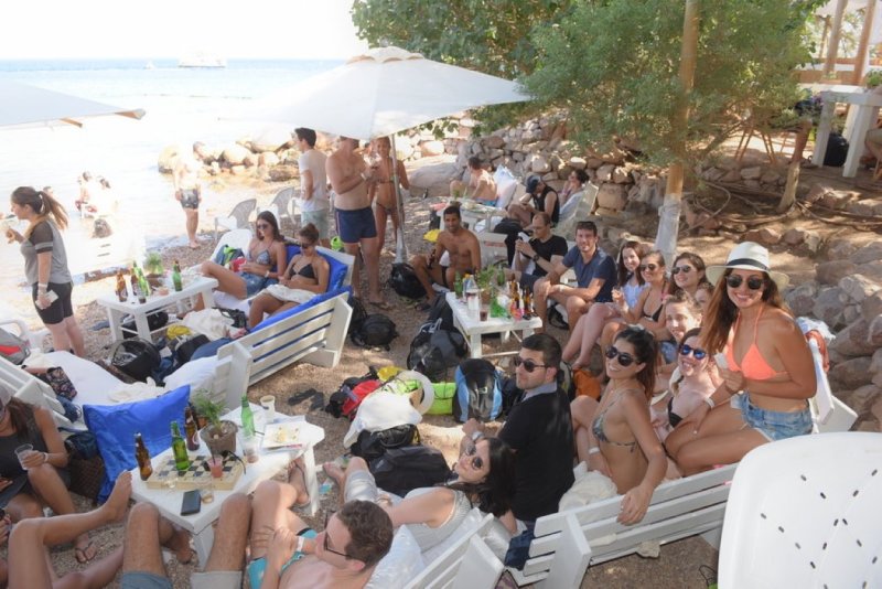 EILAT_2016_0250.JPG