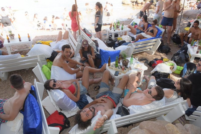 EILAT_2016_0251.JPG