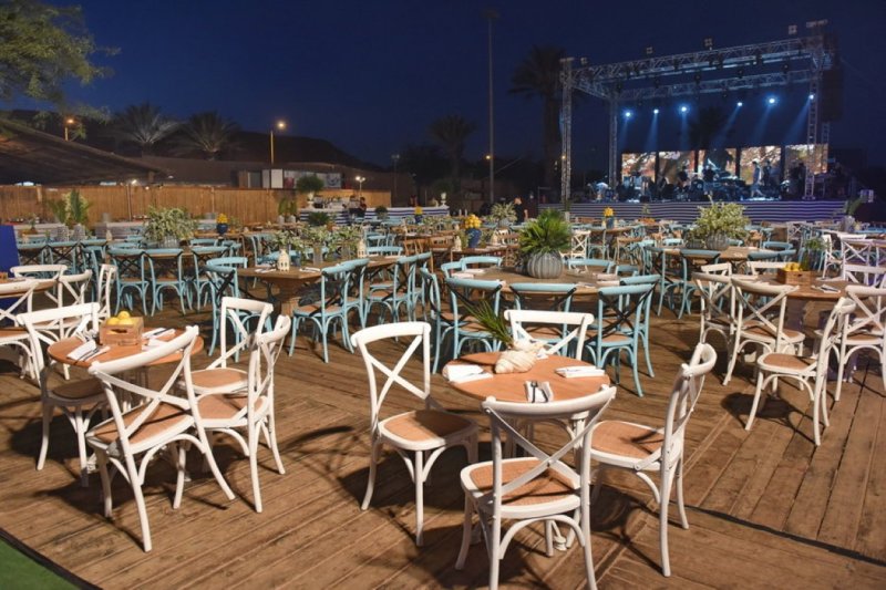 EILAT_2016_0252.JPG