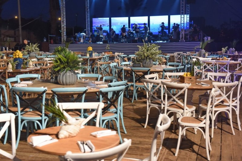 EILAT_2016_0253.JPG