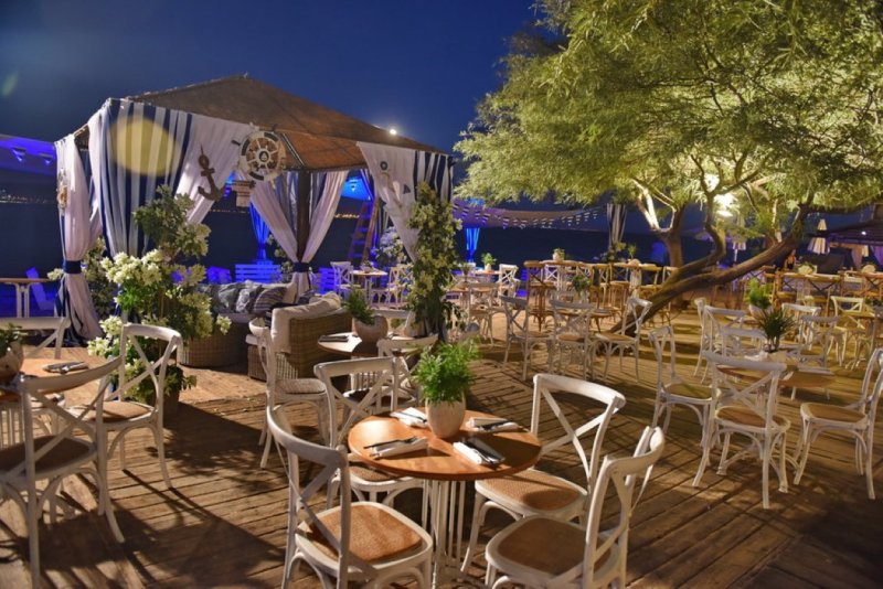 EILAT_2016_0261.JPG