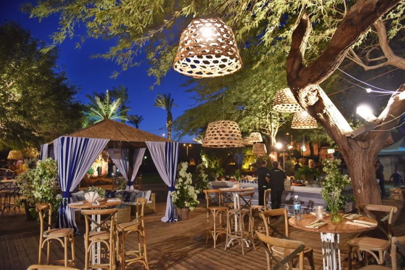 EILAT_2016_0262.JPG