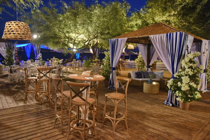 EILAT_2016_0263.JPG