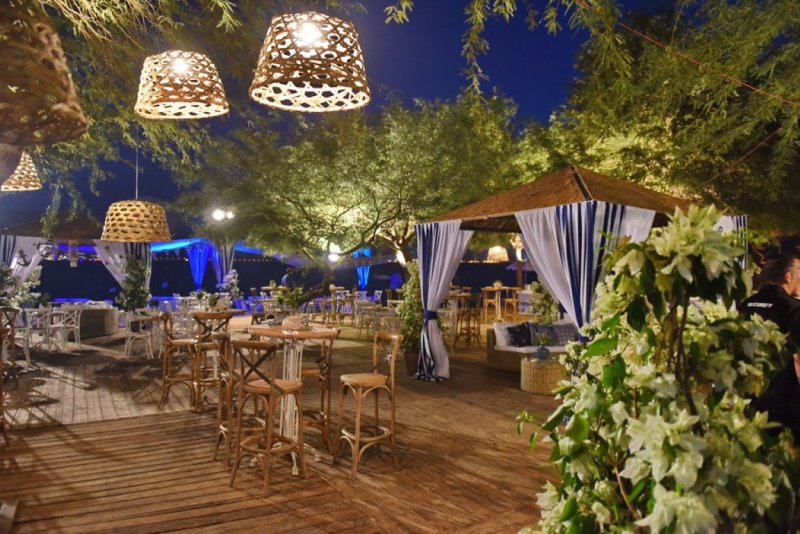 EILAT_2016_0264.JPG