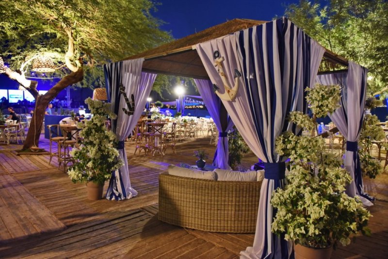 EILAT_2016_0265.JPG