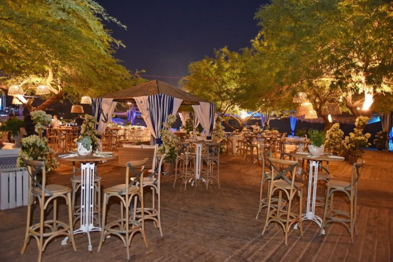 EILAT_2016_0266.JPG