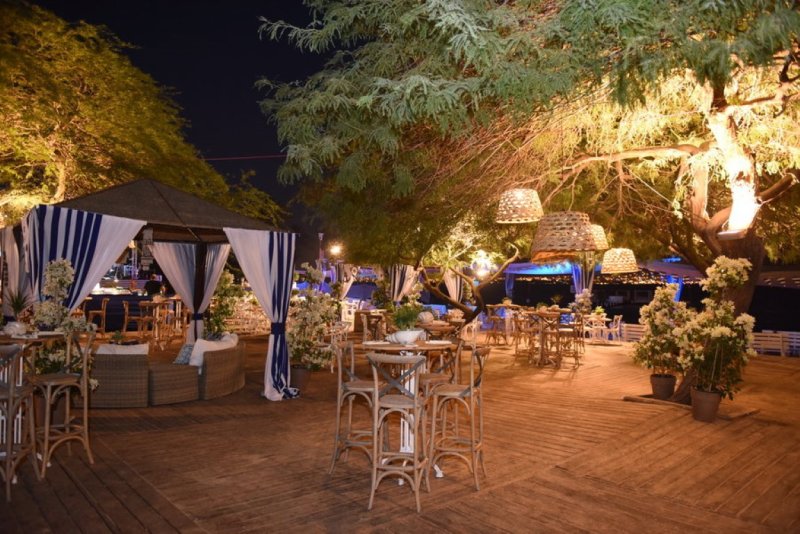 EILAT_2016_0267.JPG