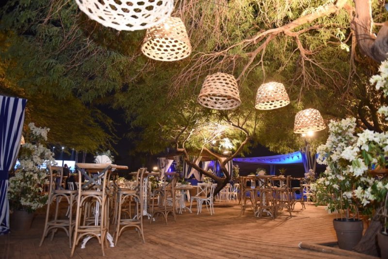 EILAT_2016_0268.JPG