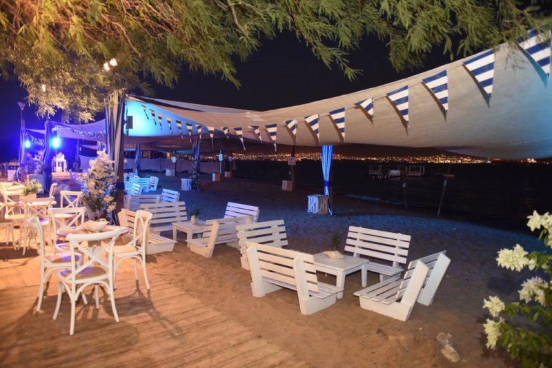 EILAT_2016_0269.JPG