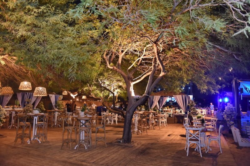 EILAT_2016_0270.JPG