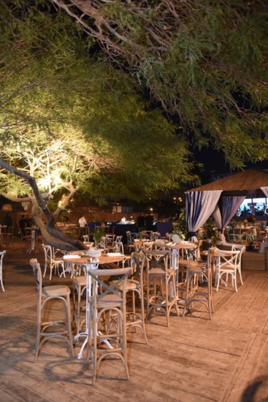 EILAT_2016_0271.JPG