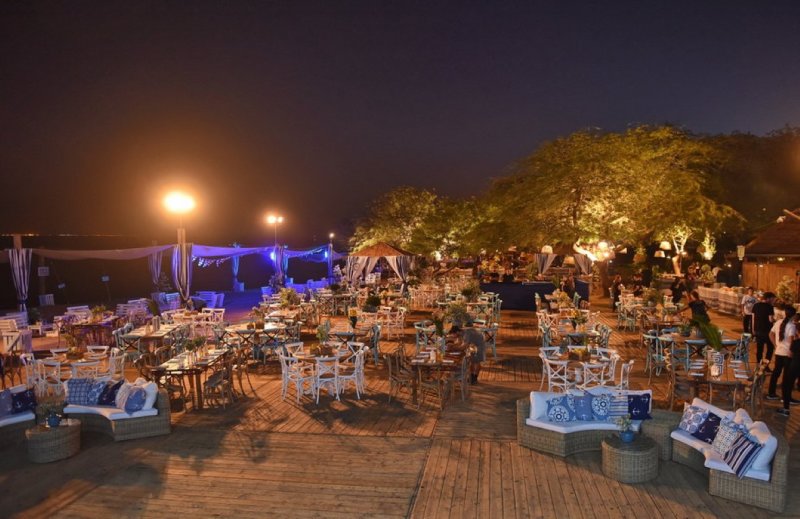 EILAT_2016_0275.JPG