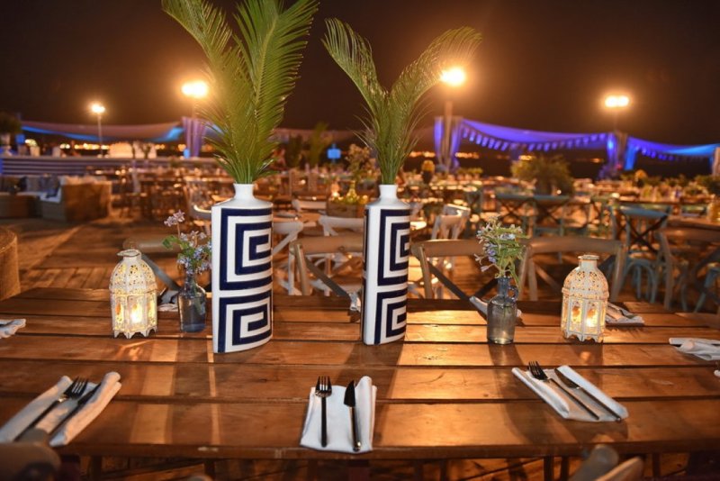 EILAT_2016_0277.JPG