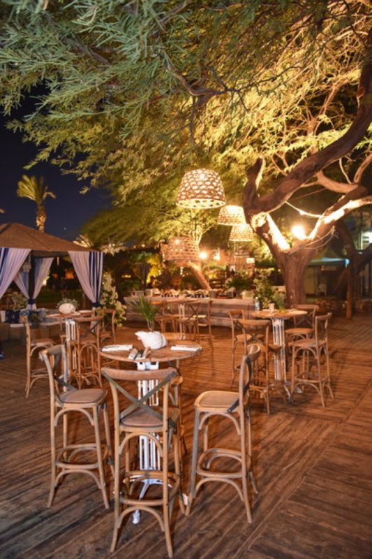 EILAT_2016_0280.JPG