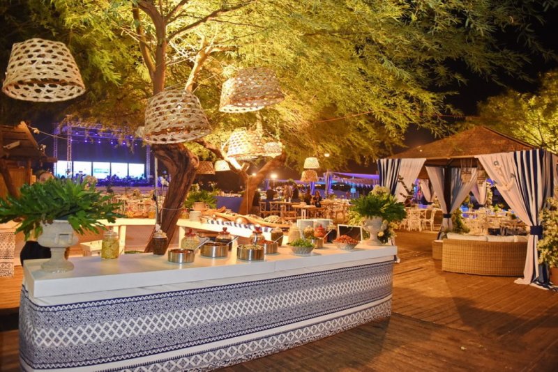 EILAT_2016_0282.JPG