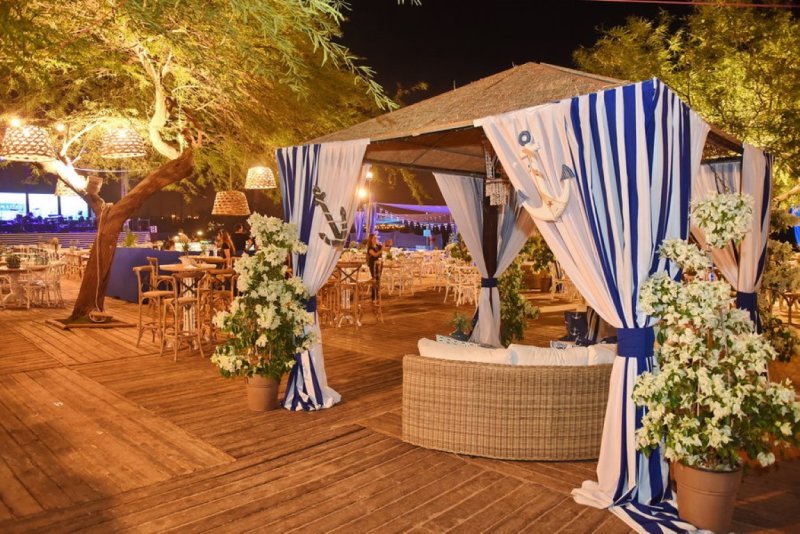 EILAT_2016_0283.JPG