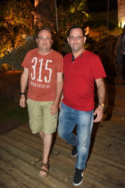 EILAT_2016_0289.JPG