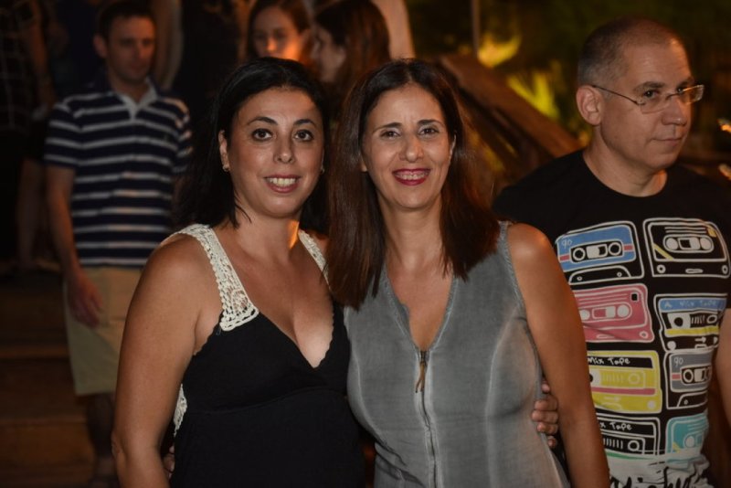 EILAT_2016_0292.JPG