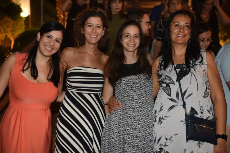 EILAT_2016_0293.JPG