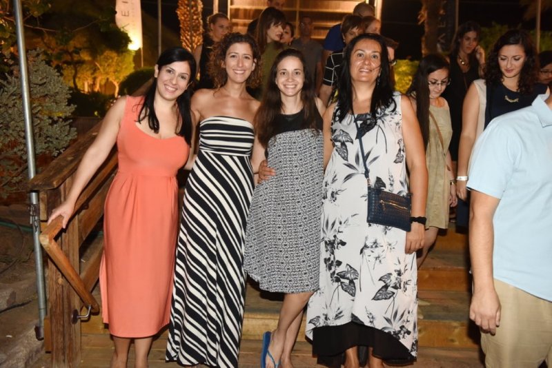 EILAT_2016_0294.JPG