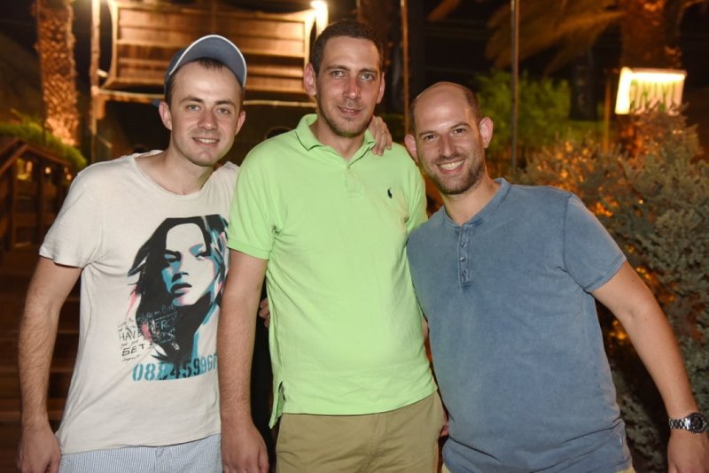 EILAT_2016_0299.JPG