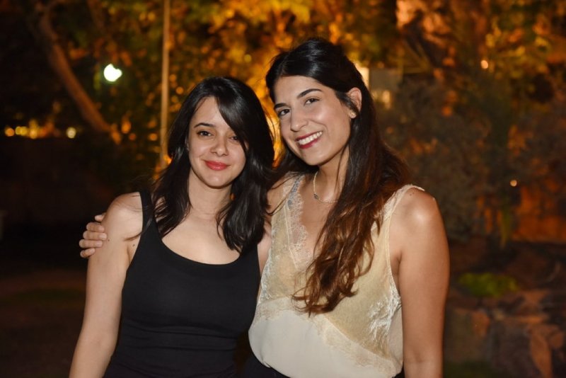 EILAT_2016_0300.JPG