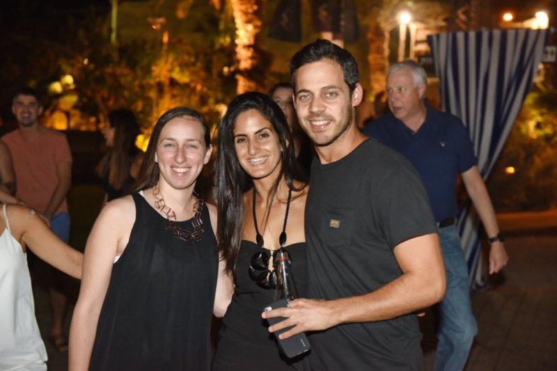 EILAT_2016_0302.JPG
