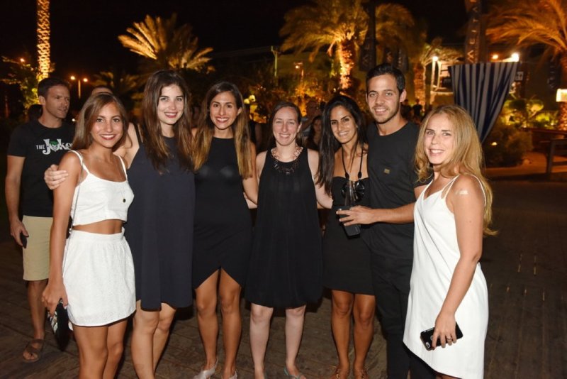 EILAT_2016_0303.JPG
