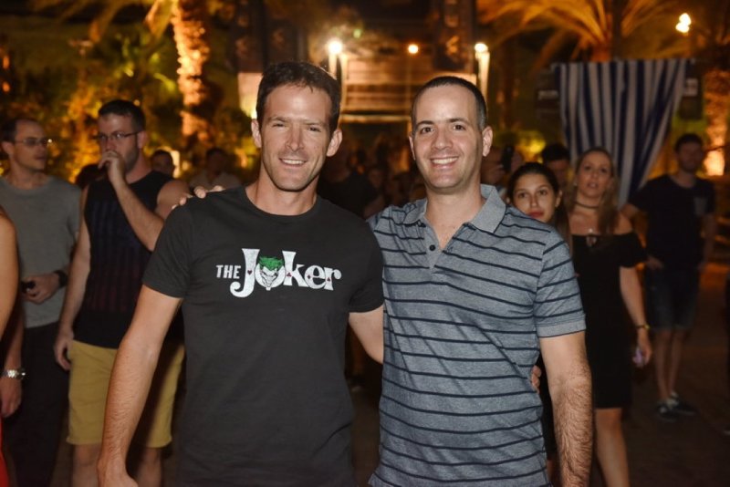 EILAT_2016_0304.JPG