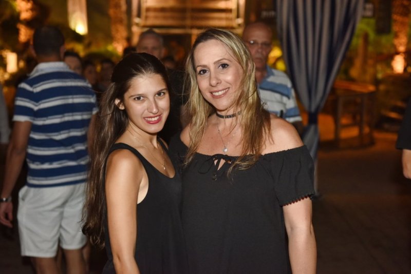 EILAT_2016_0305.JPG
