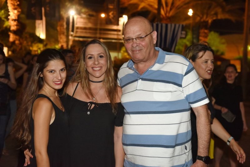 EILAT_2016_0306.JPG