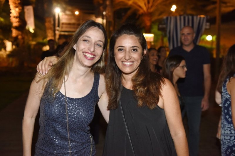 EILAT_2016_0307.JPG