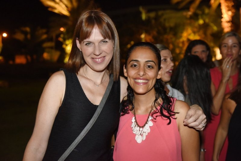 EILAT_2016_0309.JPG