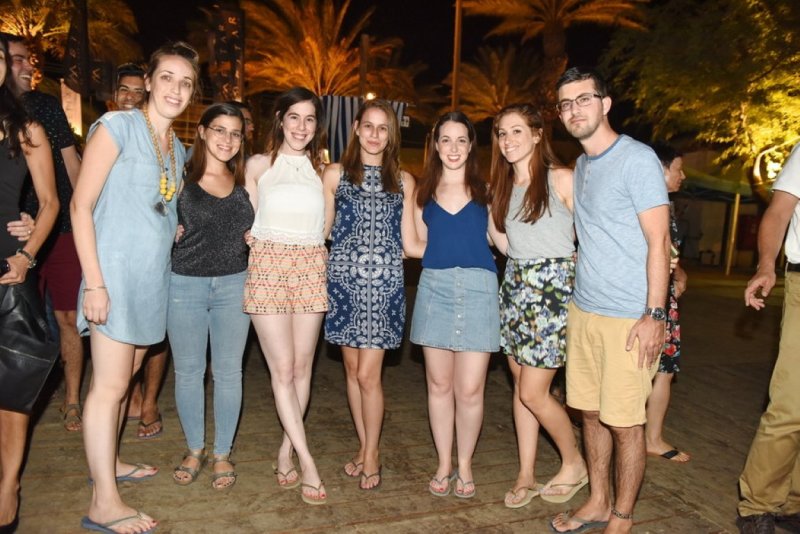 EILAT_2016_0310.JPG