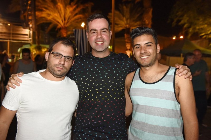 EILAT_2016_0312.JPG