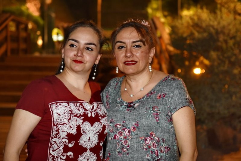 EILAT_2016_0318.JPG