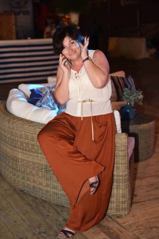 EILAT_2016_0324.JPG