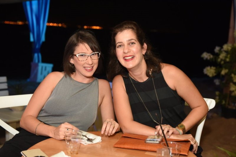 EILAT_2016_0330.JPG