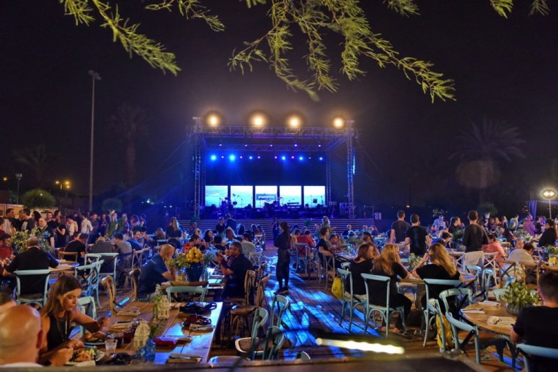 EILAT_2016_0332.JPG