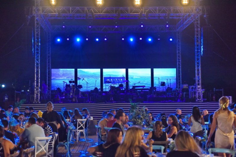 EILAT_2016_0333.JPG