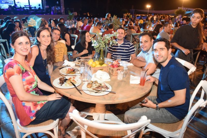 EILAT_2016_0335.JPG
