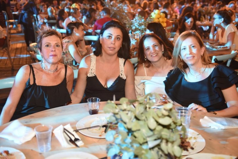 EILAT_2016_0336.JPG