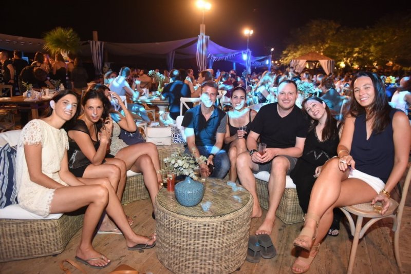 EILAT_2016_0338.JPG